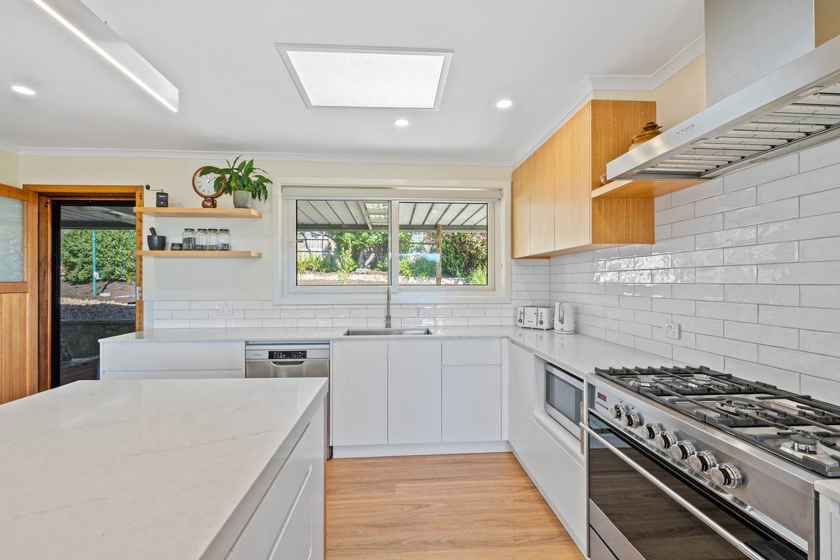 2480 Channel Highway, Lower Snug Sold by Farmbuy.com - image 12