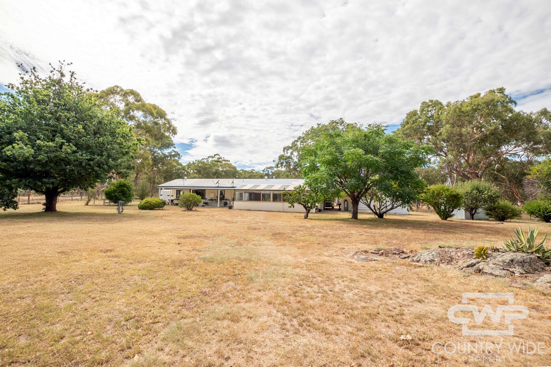 873 Polhill Road, Wellingrove For Sale by Farmbuy.com - image 21
