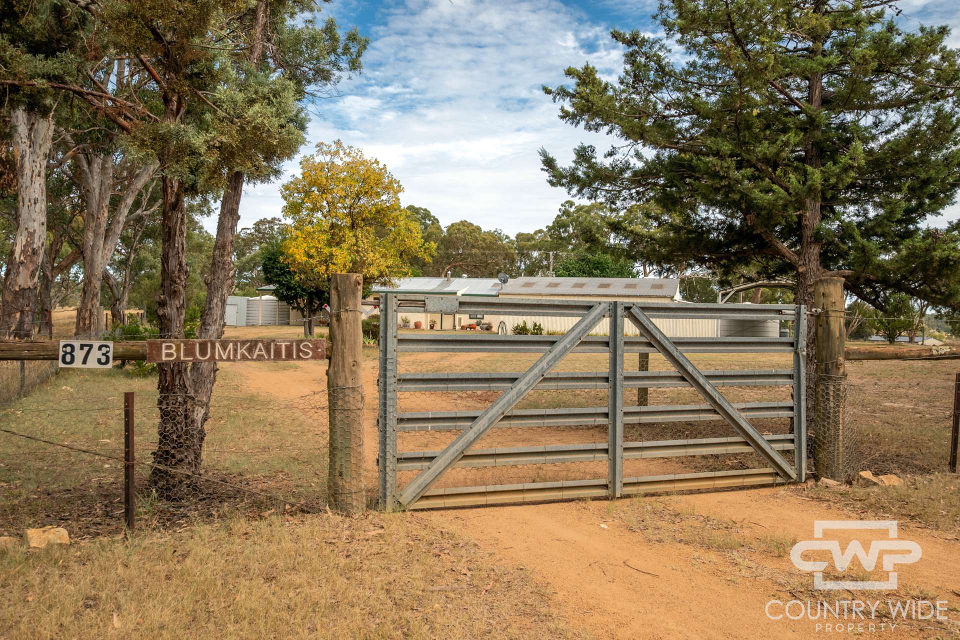 873 Polhill Road, Wellingrove For Sale by Farmbuy.com - image 25