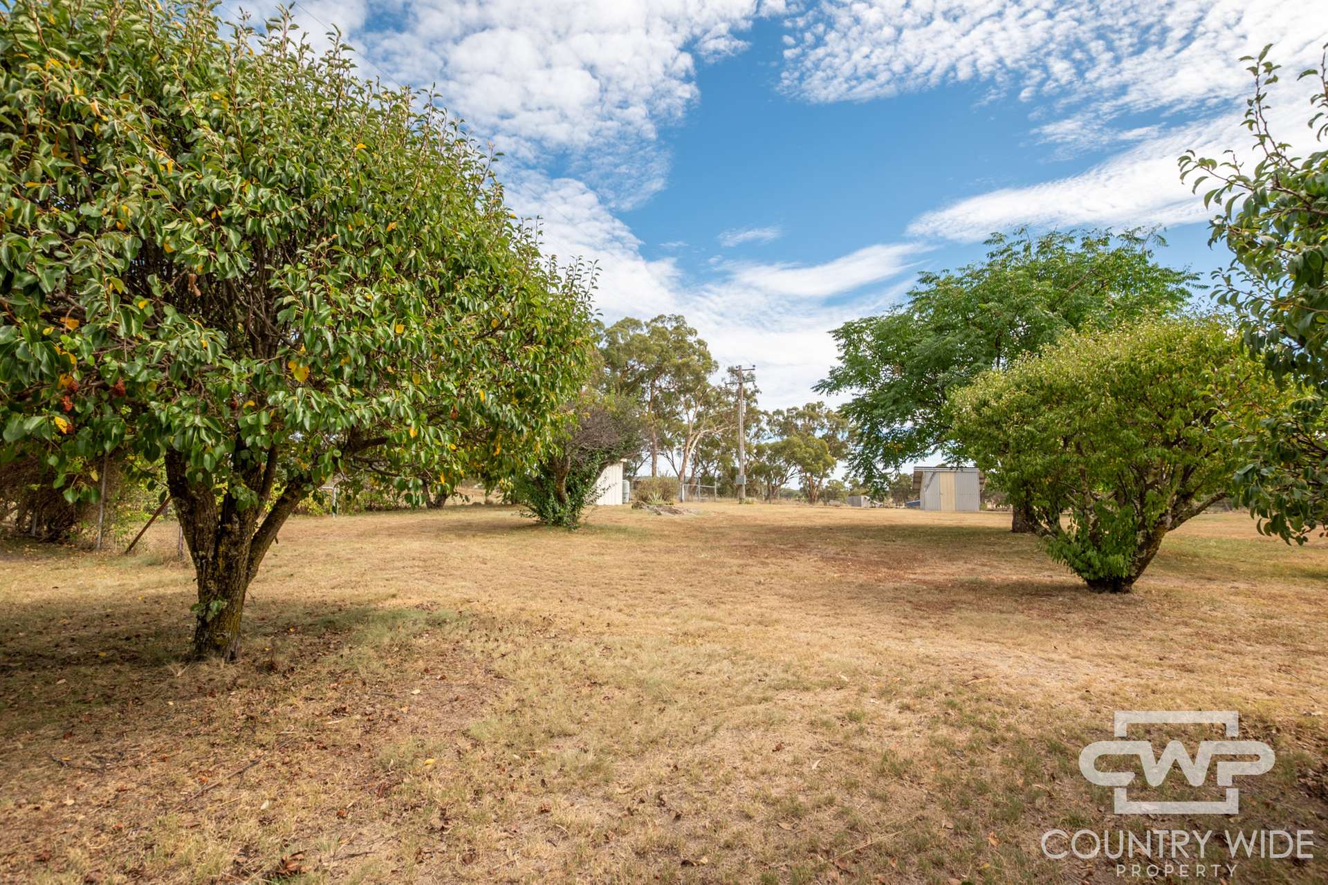 873 Polhill Road, Wellingrove For Sale by Farmbuy.com - image 19