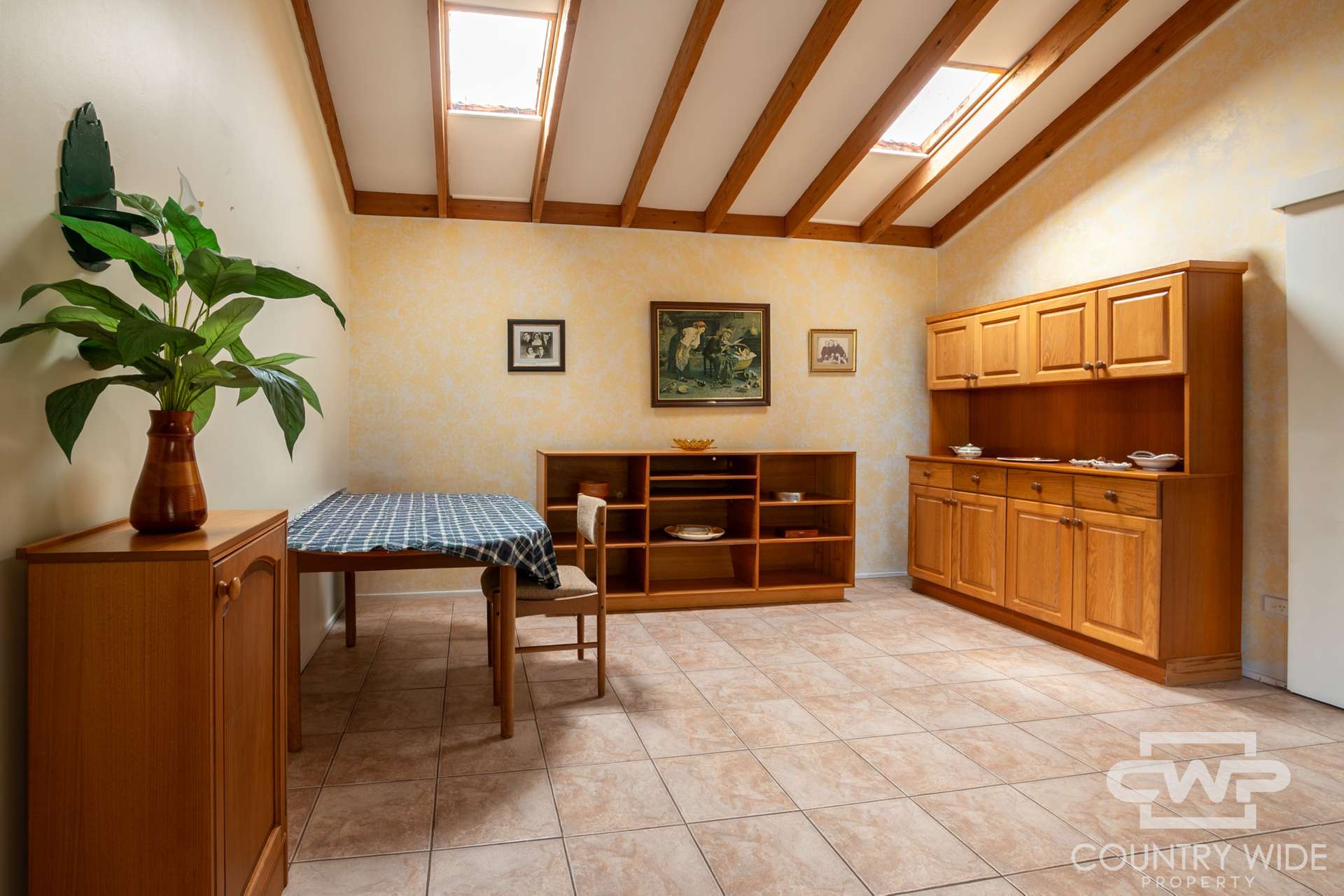 873 Polhill Road, Wellingrove For Sale by Farmbuy.com - image 5