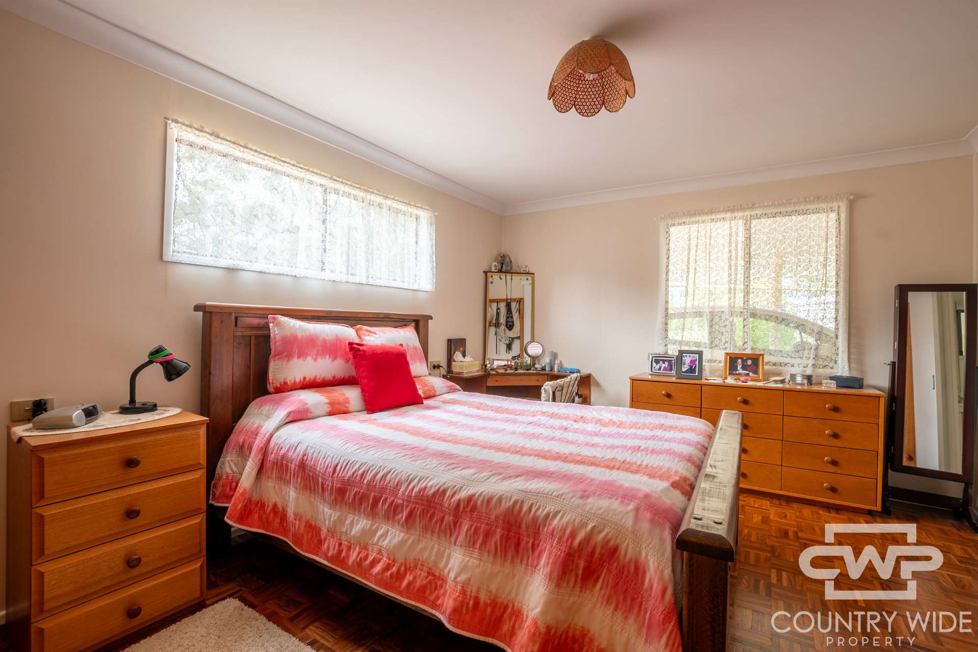 873 Polhill Road, Wellingrove For Sale by Farmbuy.com - image 8