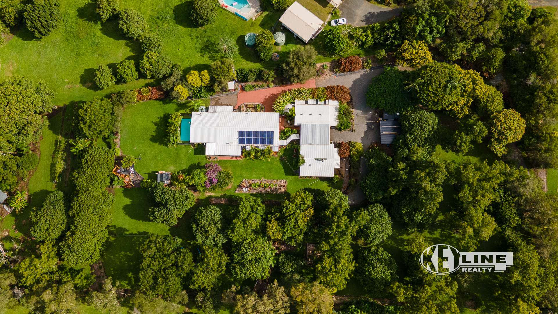 17 Angus Crescent, Kureelpa For Sale by Farmbuy.com - image 1