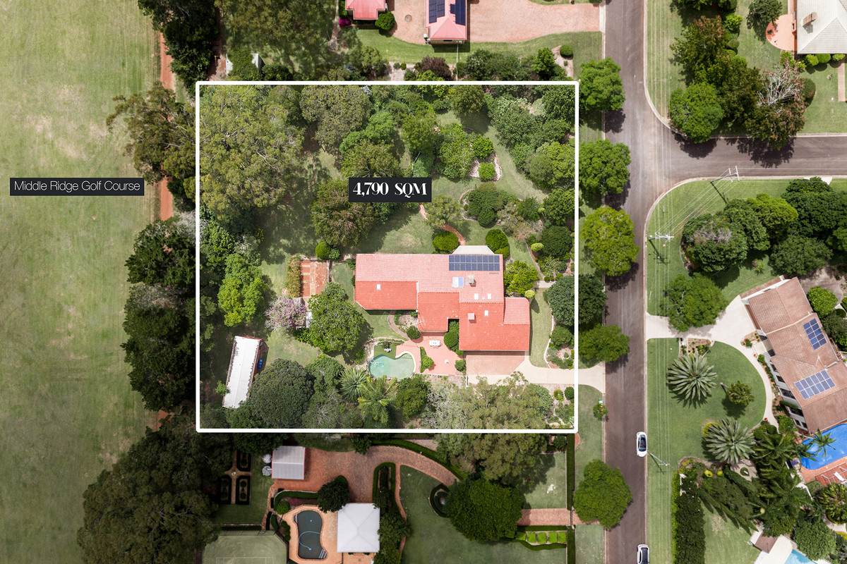 7 Fairway Crescent, Middle Ridge Sold by Farmbuy.com - image 2
