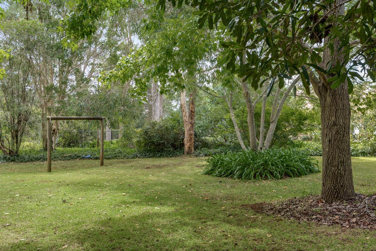 7 Fairway Crescent, Middle Ridge Sold by Farmbuy.com - image 26