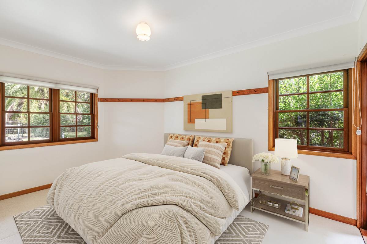 7 Fairway Crescent, Middle Ridge Sold by Farmbuy.com - image 20