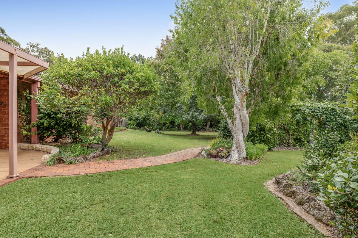 7 Fairway Crescent, Middle Ridge Sold by Farmbuy.com - image 25