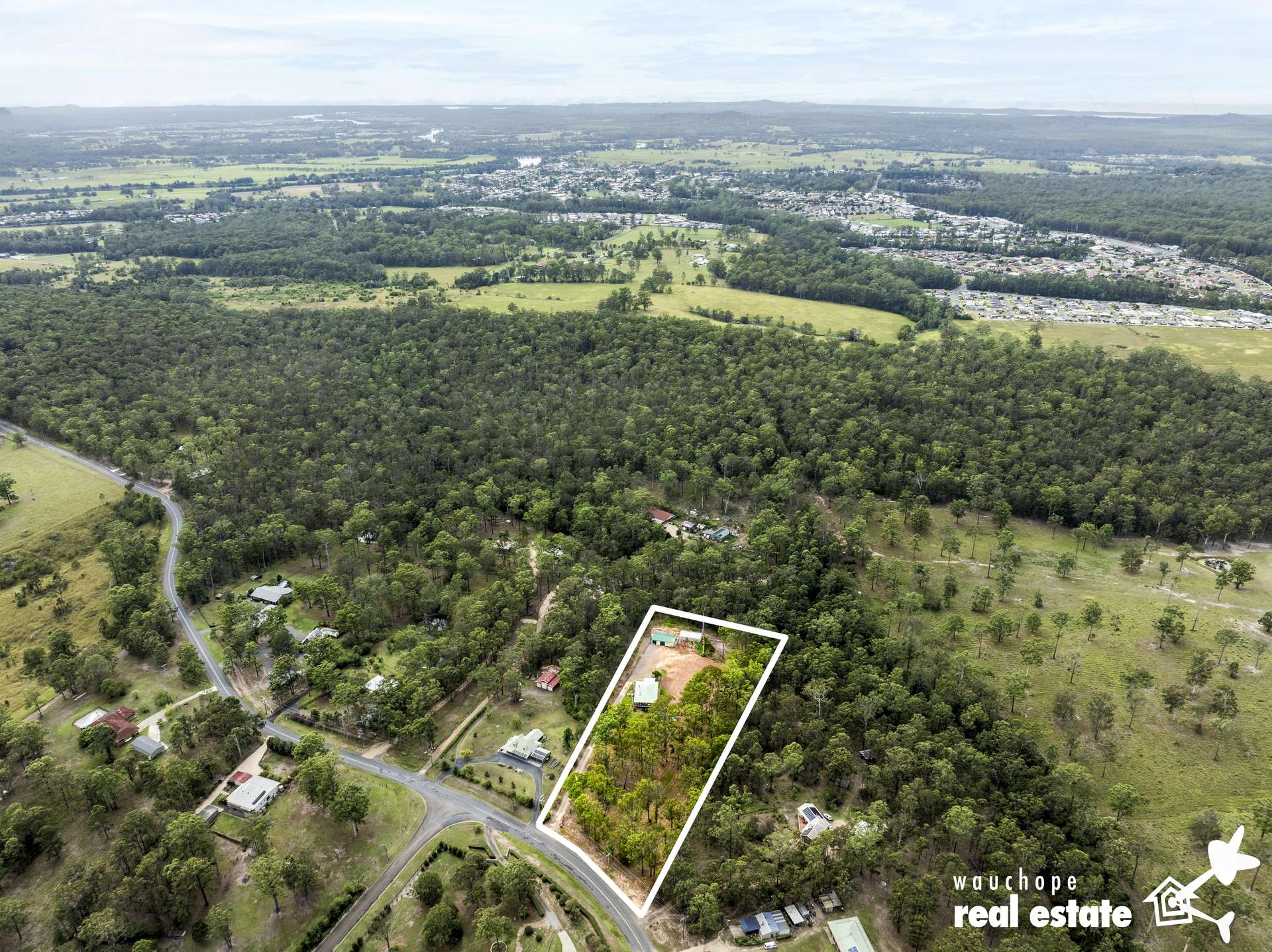 133 Quarry Road, Rosewood For Sale by Farmbuy.com - image 15