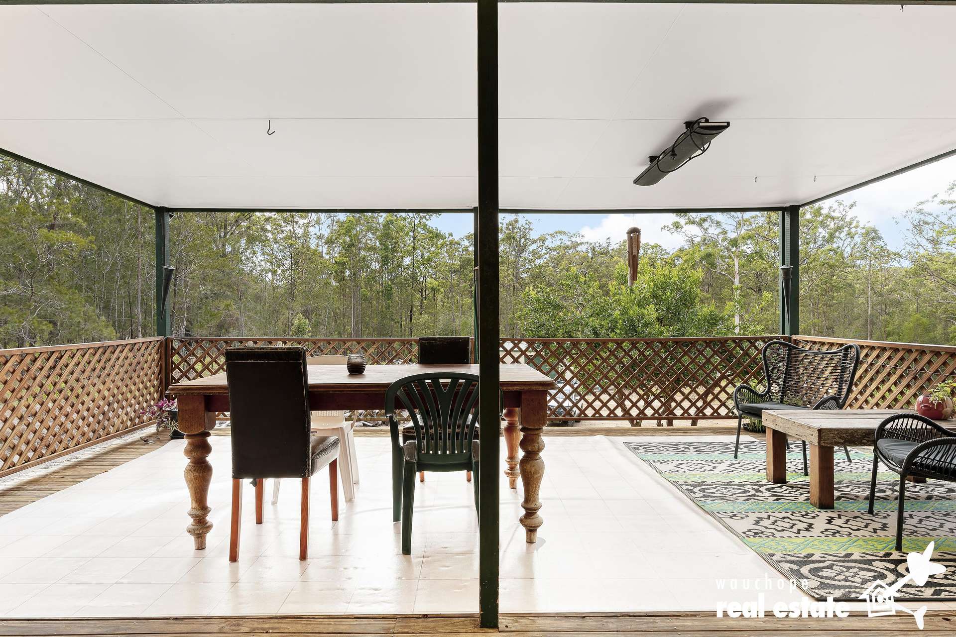 133 Quarry Road, Rosewood For Sale by Farmbuy.com - image 10