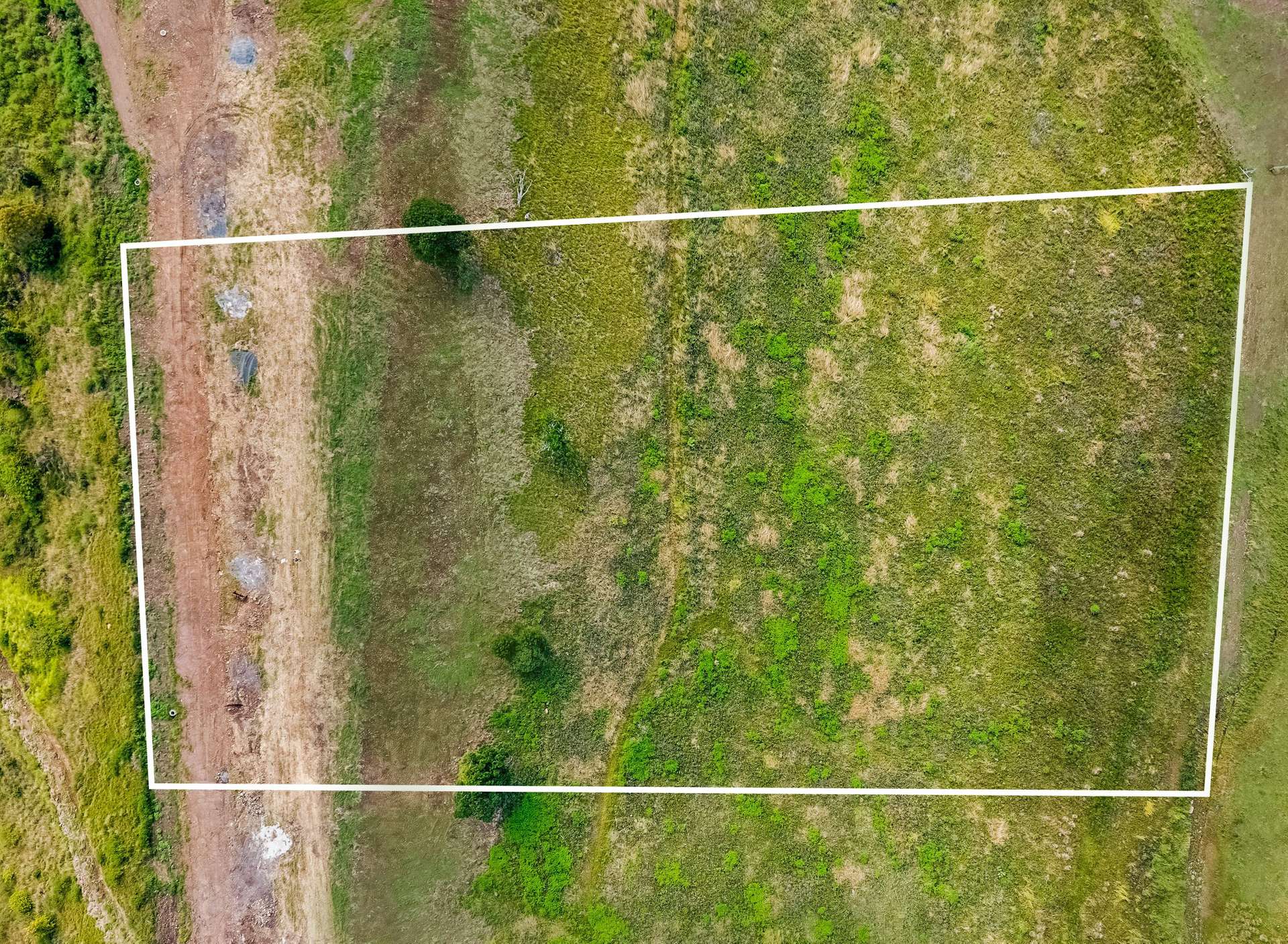 Goonellabah For Sale by Farmbuy.com - image 6