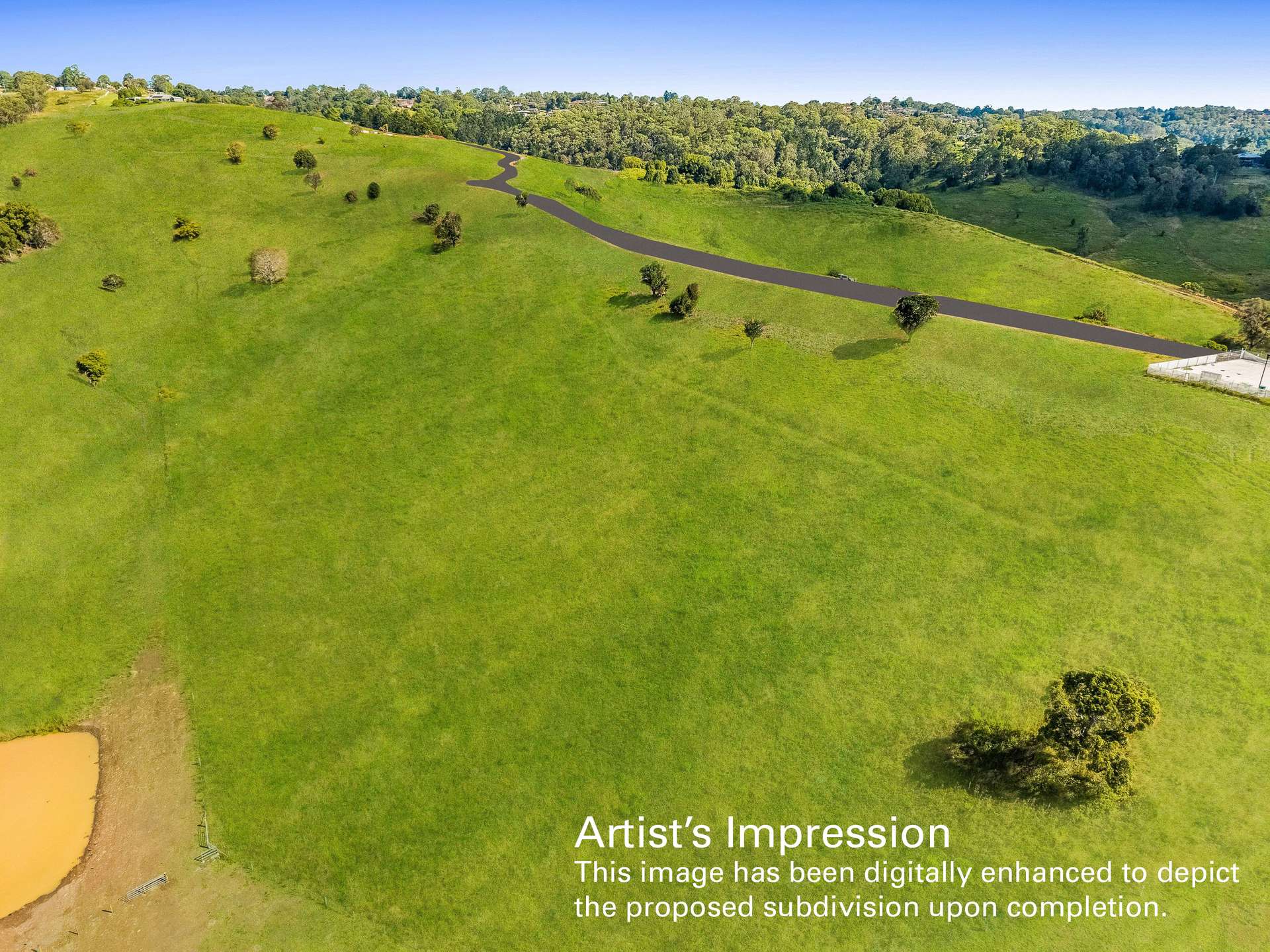 Goonellabah For Sale by Farmbuy.com - image 1