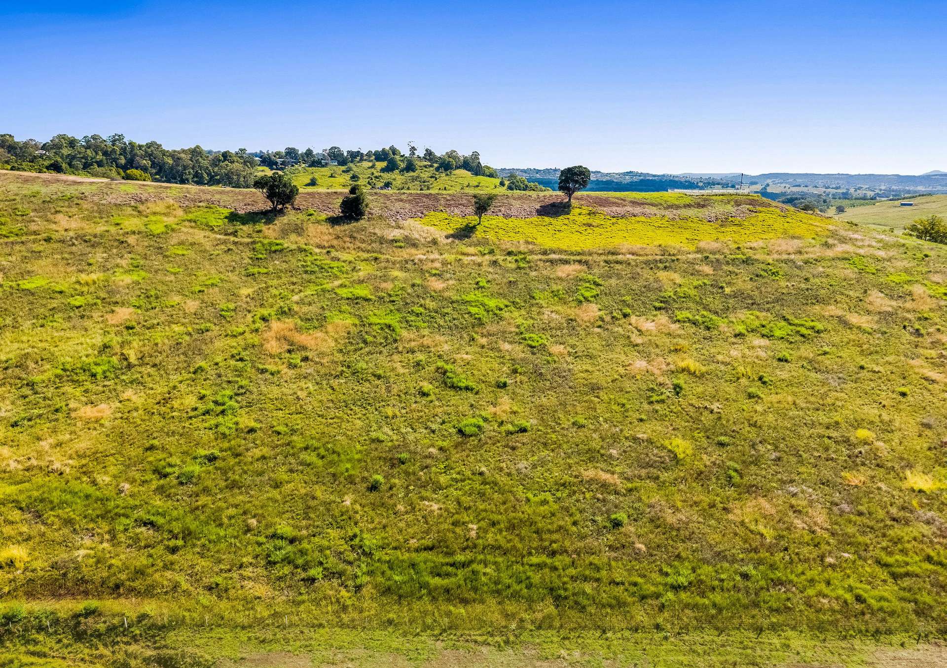 Goonellabah For Sale by Farmbuy.com - image 2