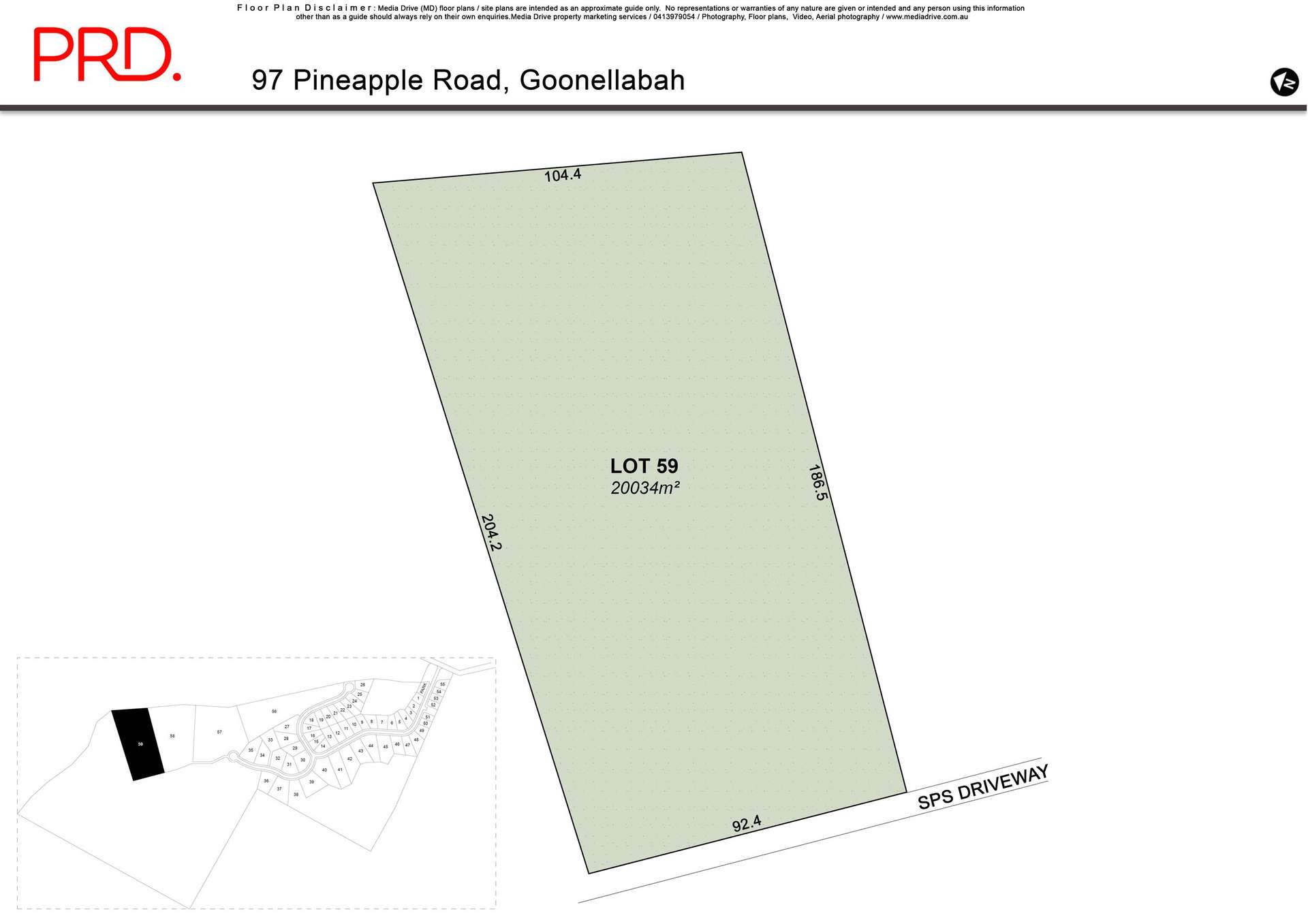 Goonellabah For Sale by Farmbuy.com - image 4