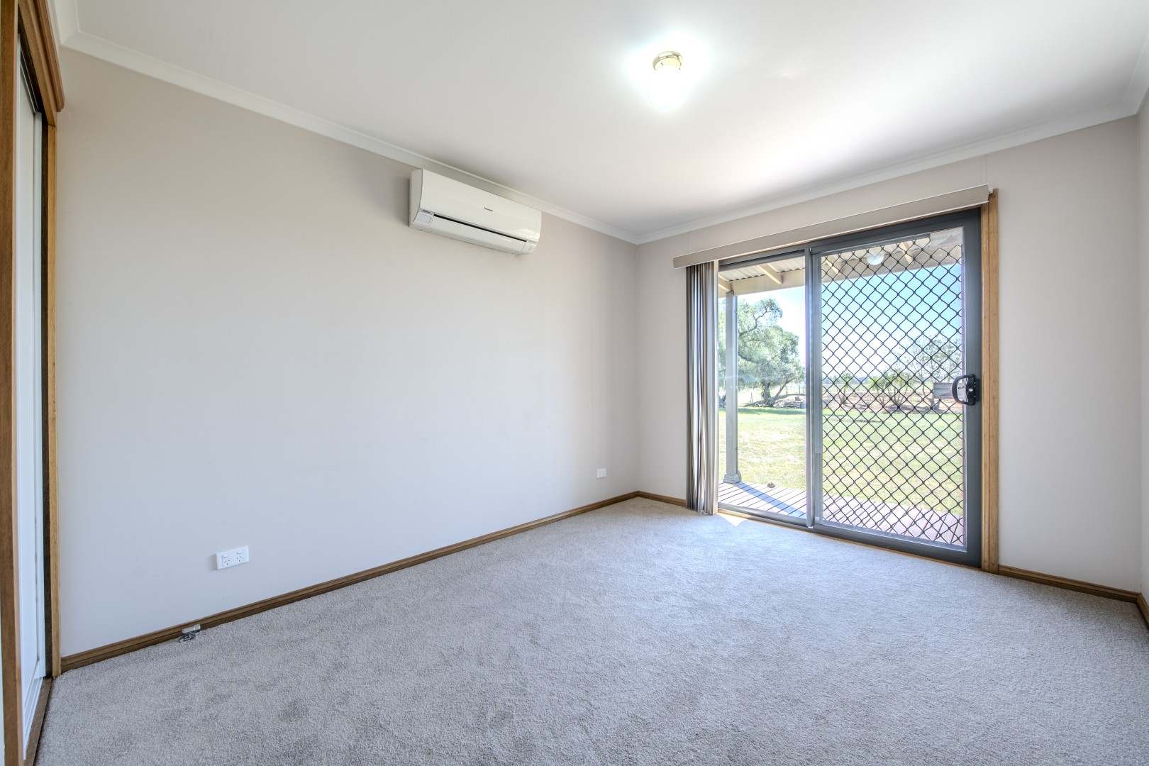 105L Bunglegumbie Road, Dubbo Sold by Farmbuy.com - image 18