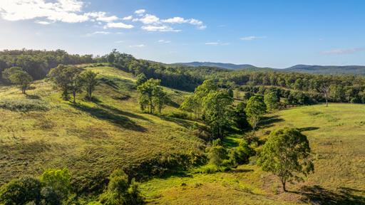 2898 The Bucketts Way, Stroud NSW 2425