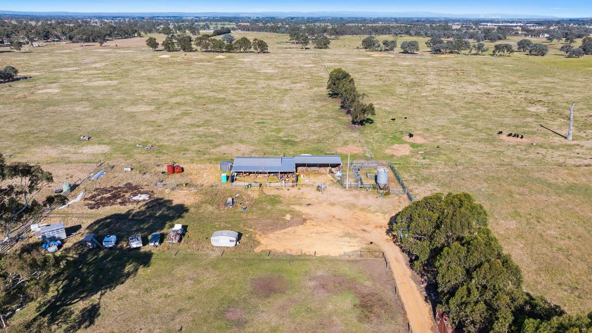 671 Tinamba-Seaton Road, Tinamba Sold by Farmbuy.com - image 4