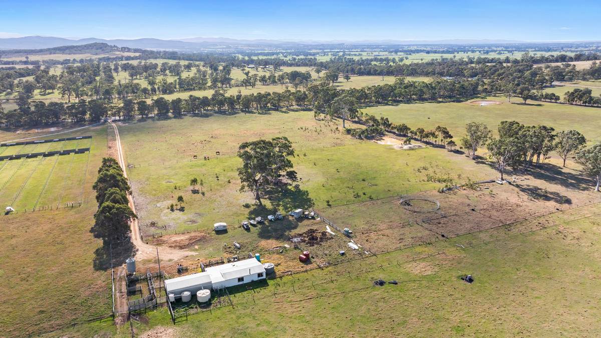 671 Tinamba-Seaton Road, Tinamba Sold by Farmbuy.com - image 5