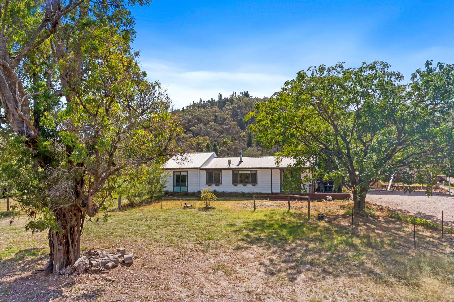 2745 Ulan Road, Mudgee For Sale by Farmbuy.com - image 17