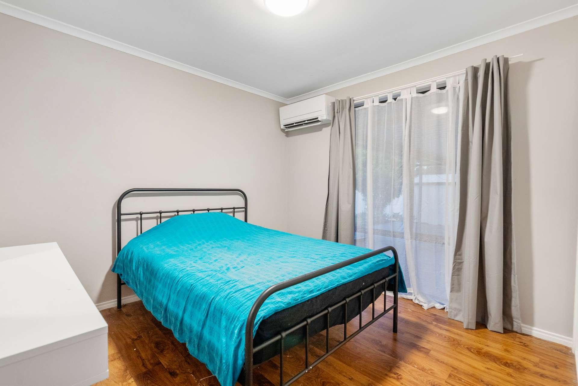 5-7 Jamor Court, Elimbah For Sale by Farmbuy.com - image 15