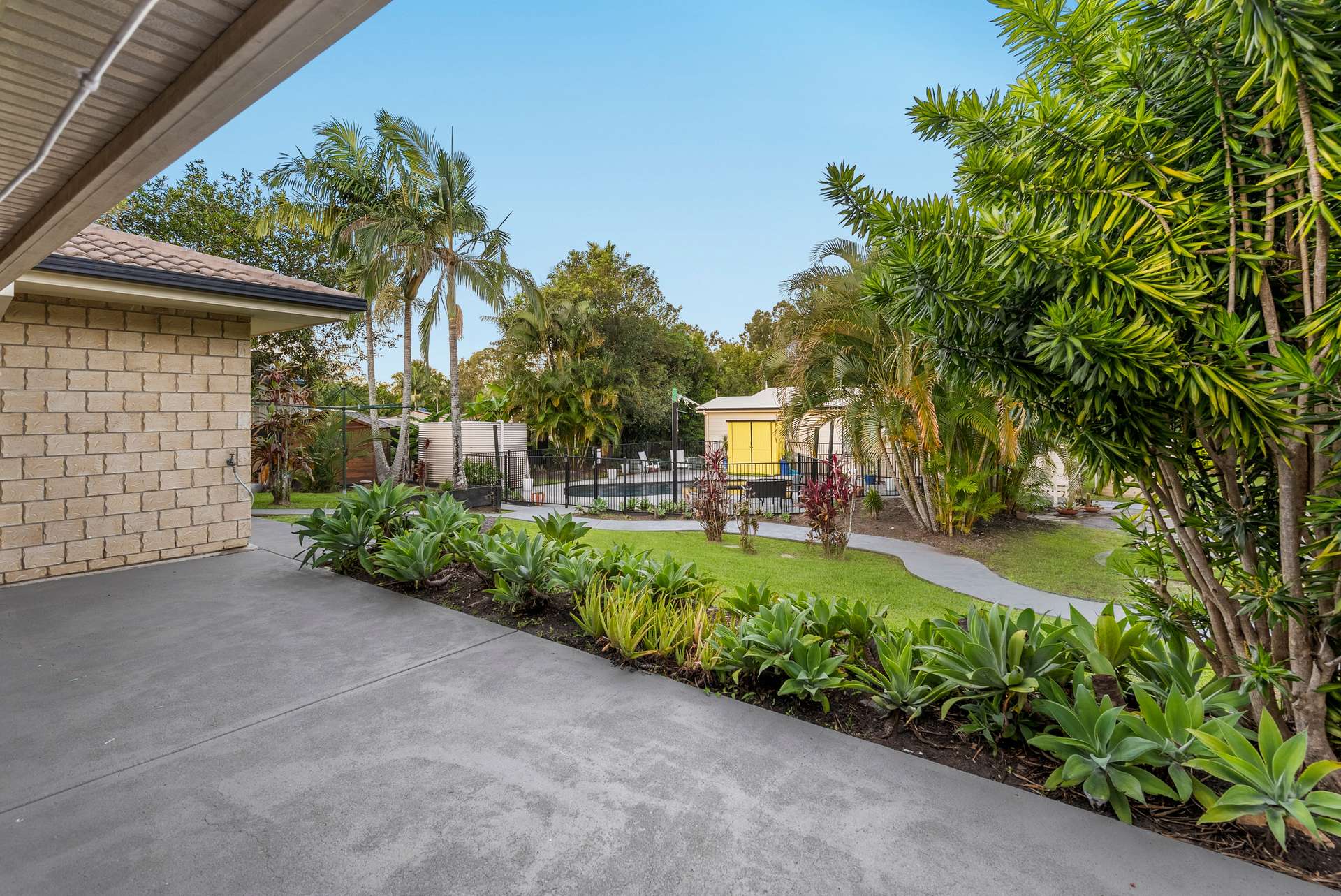 5-7 Jamor Court, Elimbah For Sale by Farmbuy.com - image 31
