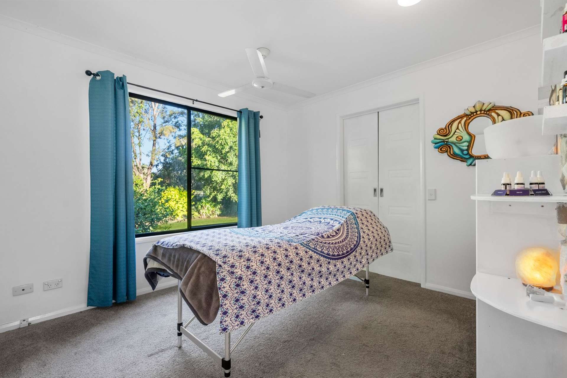 5-7 Jamor Court, Elimbah For Sale by Farmbuy.com - image 28