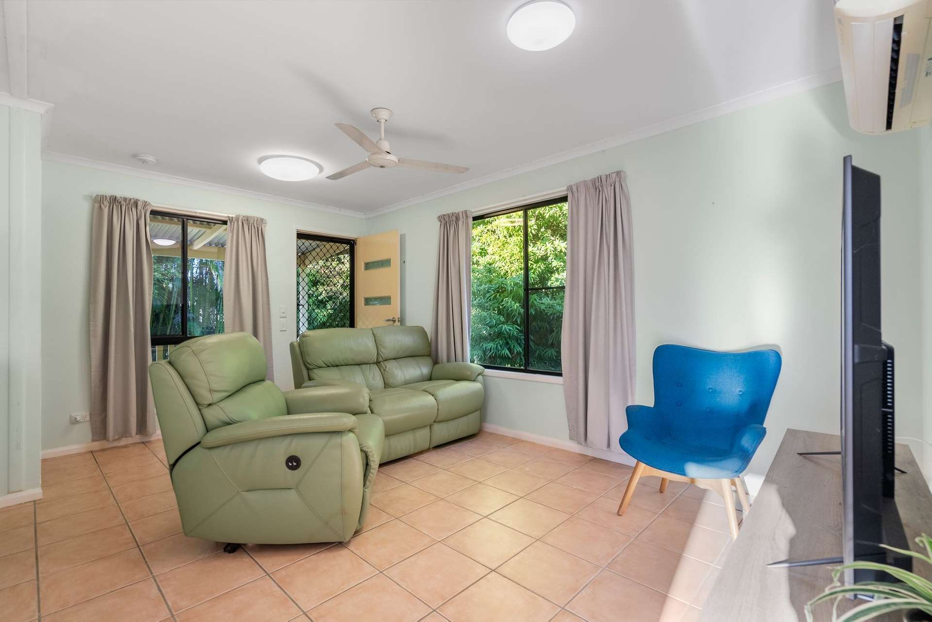 5-7 Jamor Court, Elimbah For Sale by Farmbuy.com - image 26