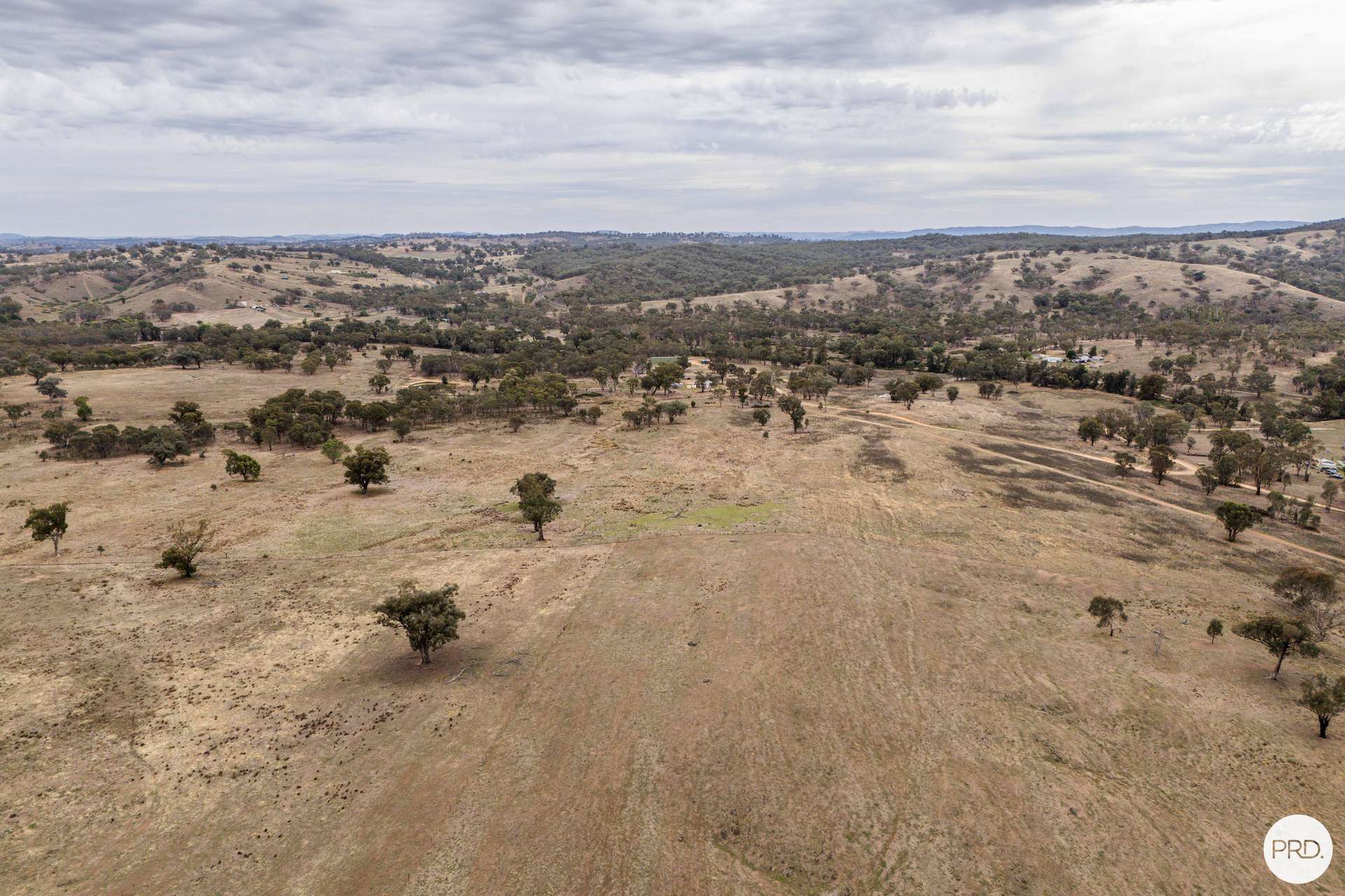 170 Farnham Road, Stuart Town For Sale by Farmbuy.com - image 13