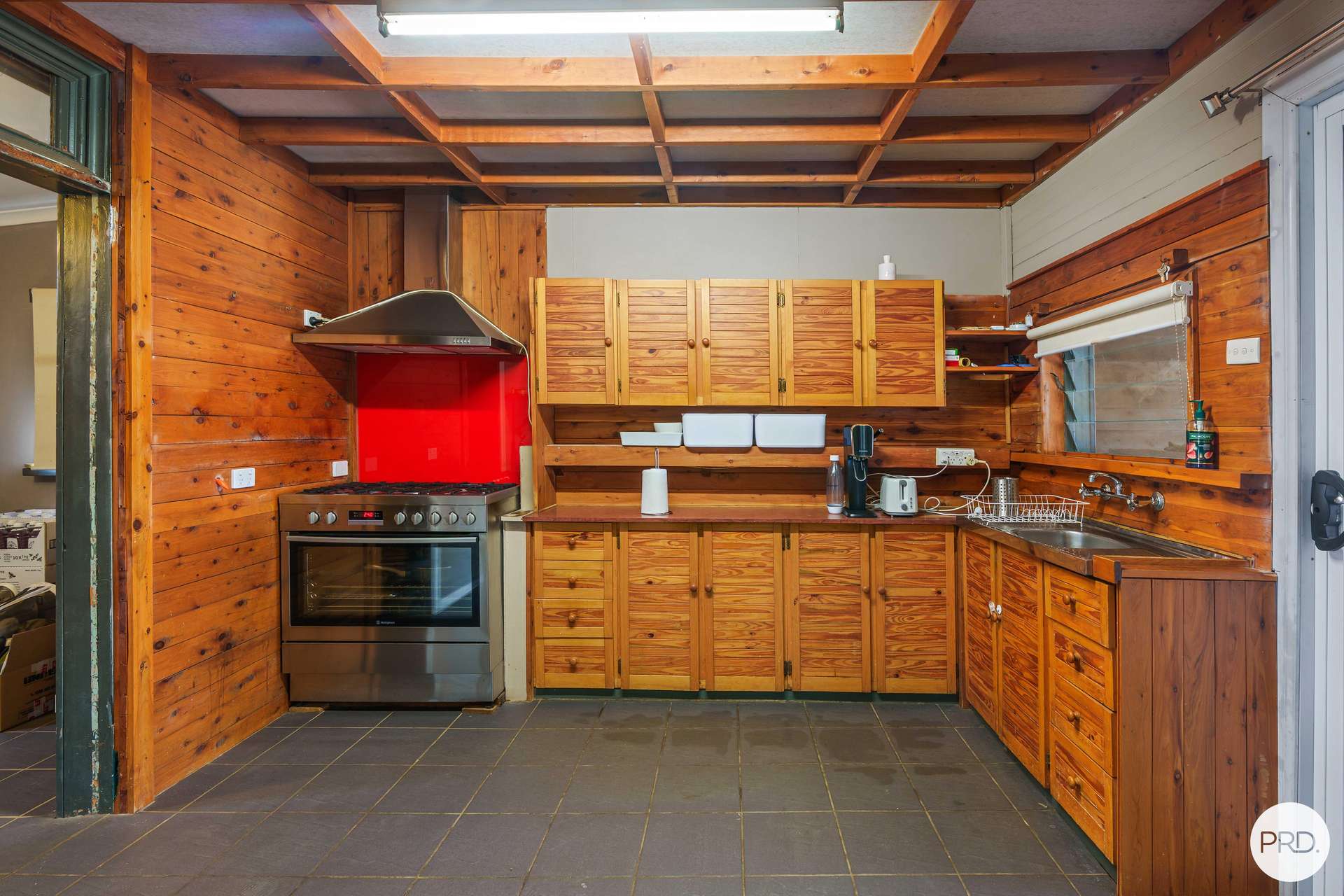 170 Farnham Road, Stuart Town For Sale by Farmbuy.com - image 17
