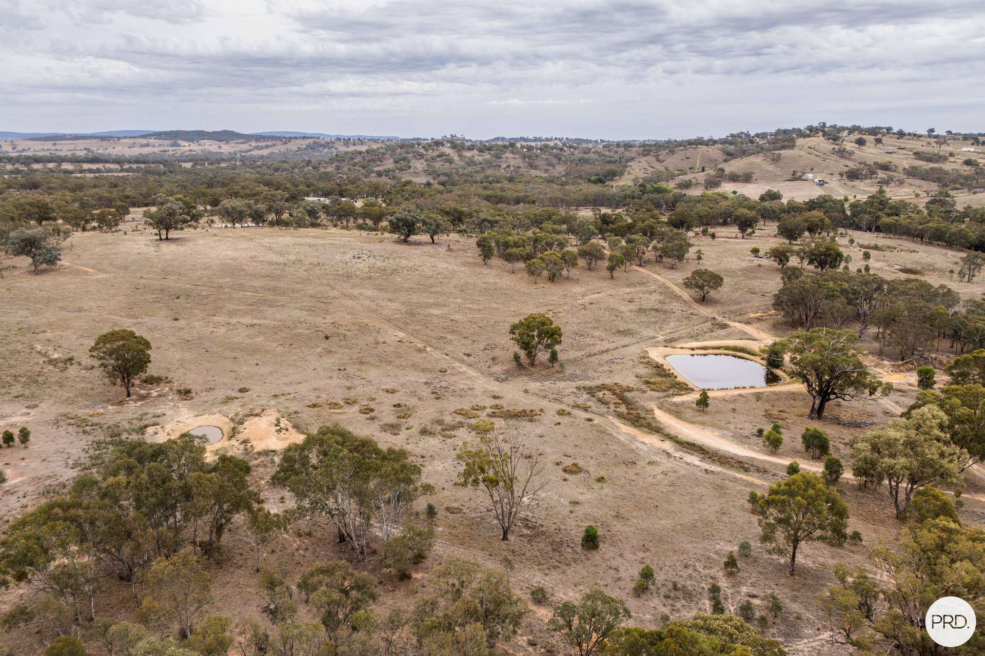 170 Farnham Road, Stuart Town For Sale by Farmbuy.com - image 10