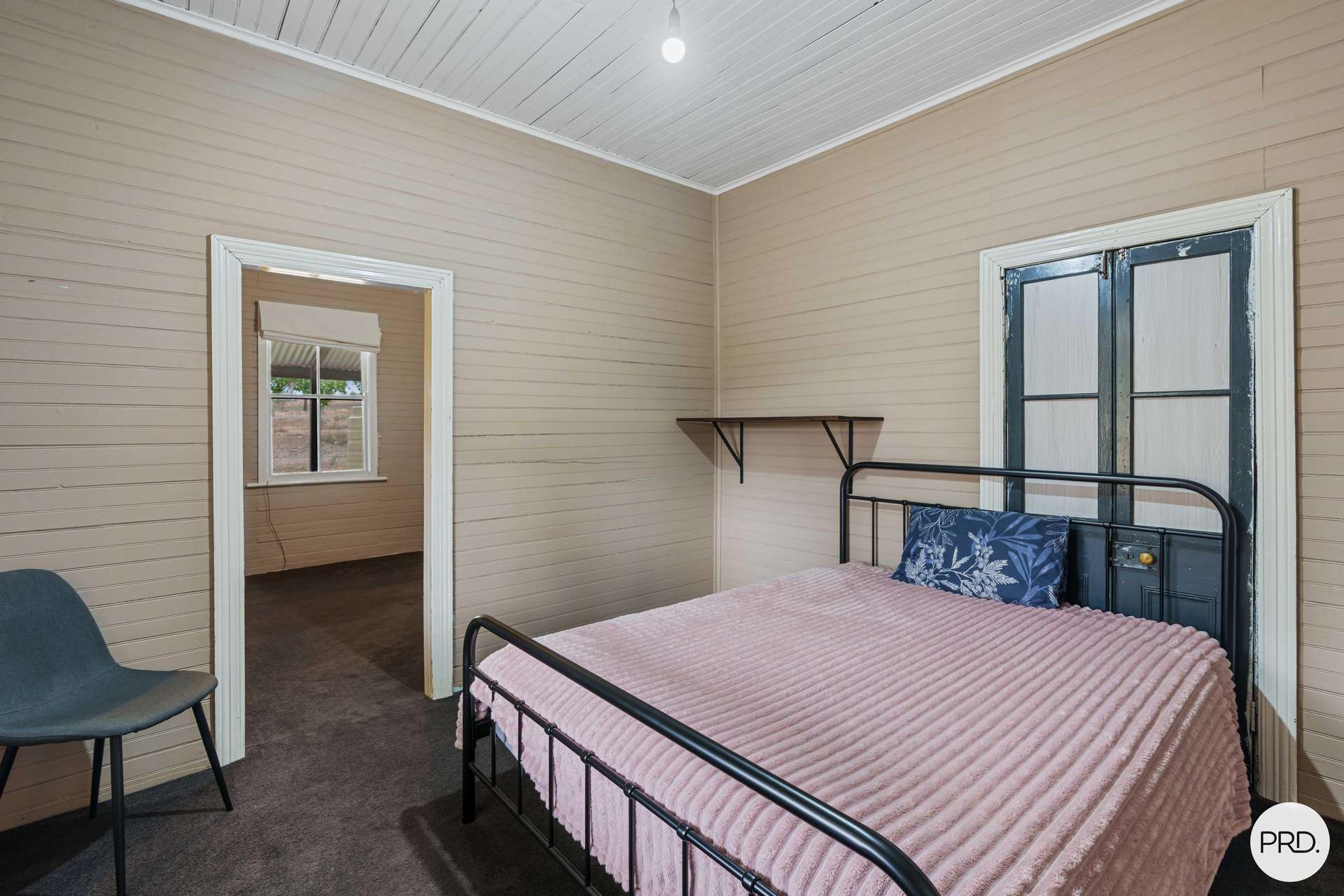 170 Farnham Road, Stuart Town For Sale by Farmbuy.com - image 19
