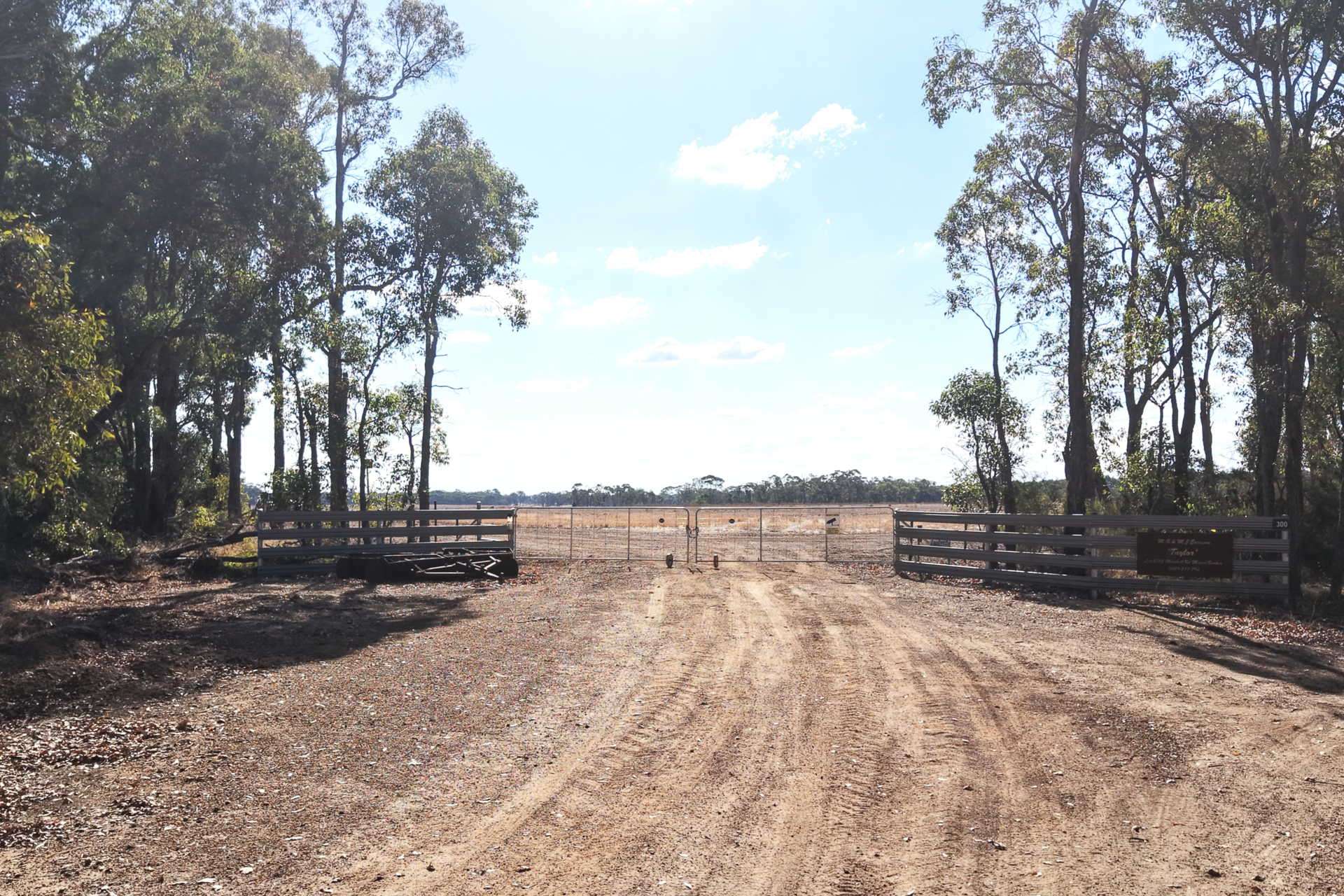 300 Mitchell Road, Mount Barker For Sale by Farmbuy.com - image 27