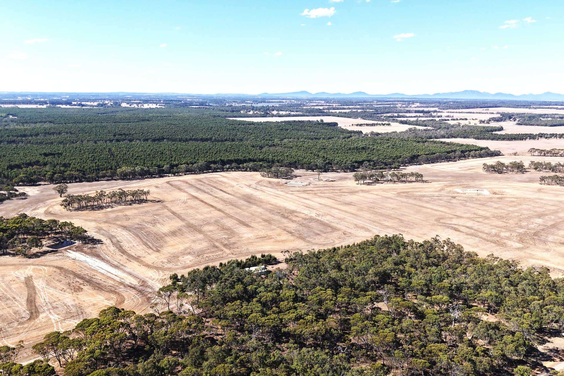 300 Mitchell Road, Mount Barker For Sale by Farmbuy.com - image 20