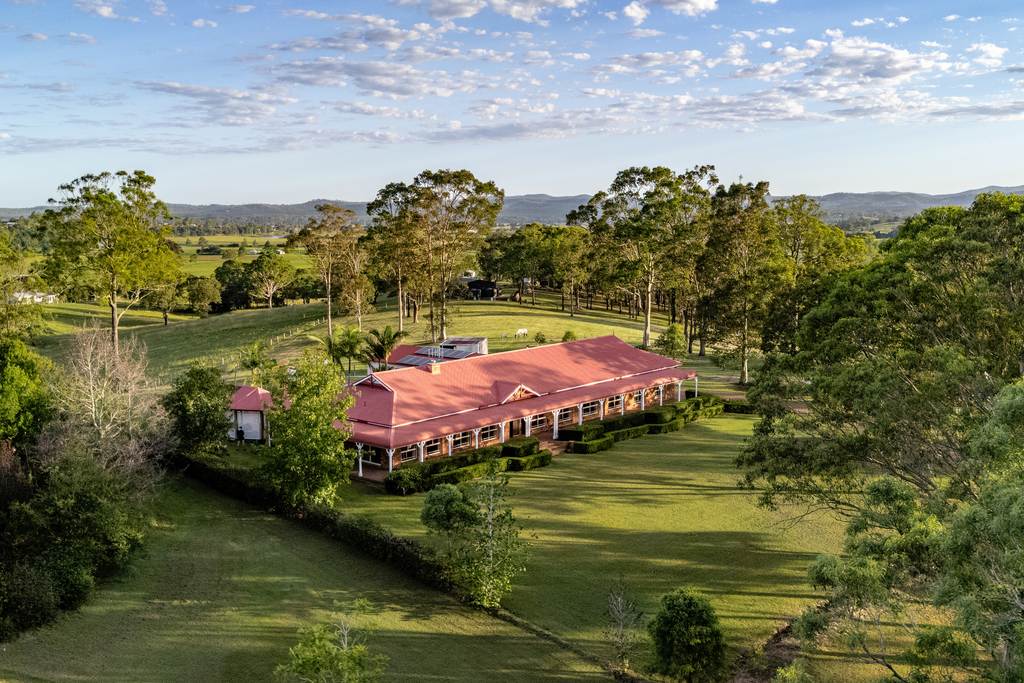 19 Potoroo Drive, Taree NSW 2430