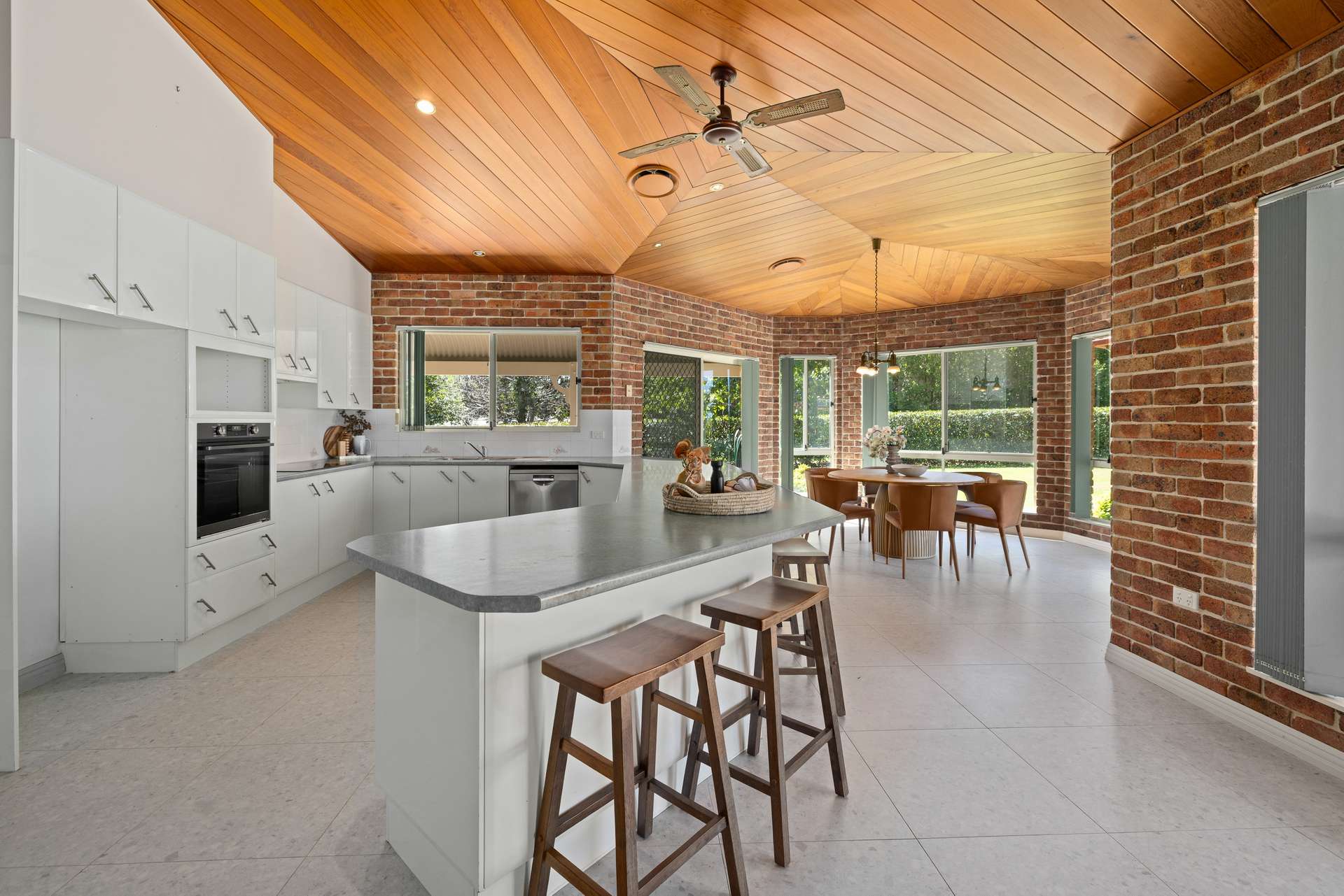 19 Potoroo Drive, Taree Sold by Farmbuy.com - image 10