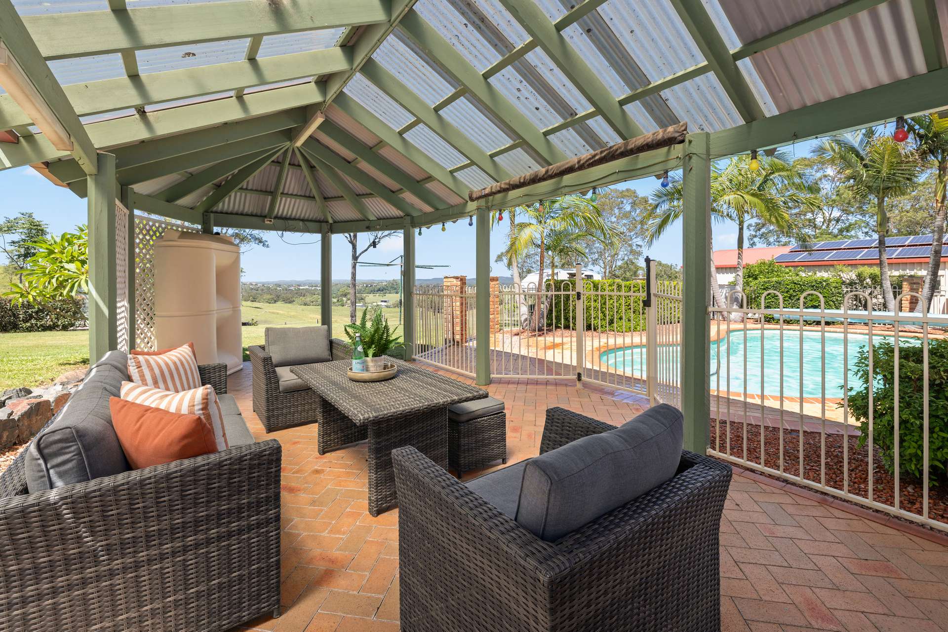 19 Potoroo Drive, Taree Sold by Farmbuy.com - image 22