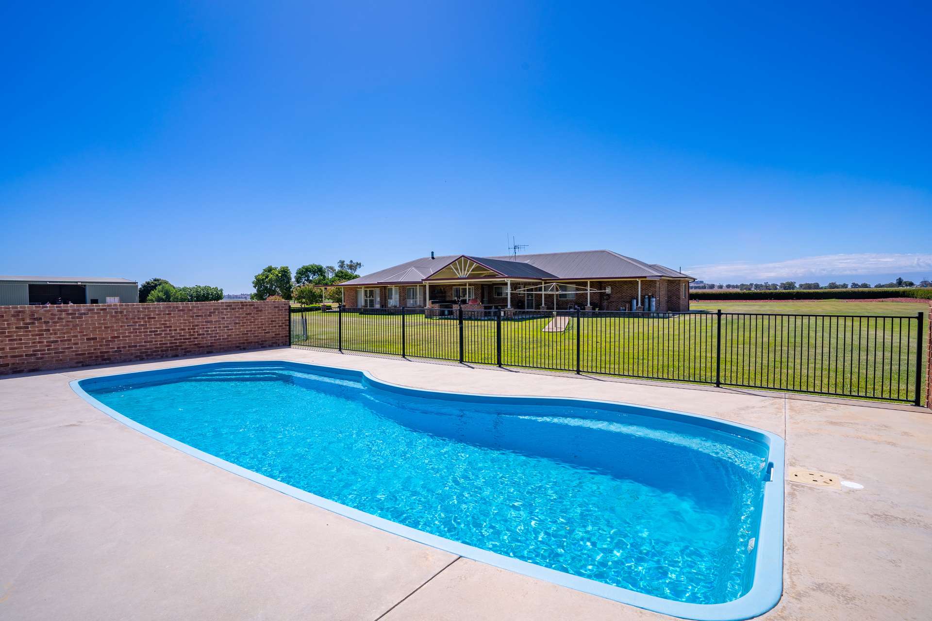 North Logan Road, Cowra For Sale by Farmbuy.com - image 9