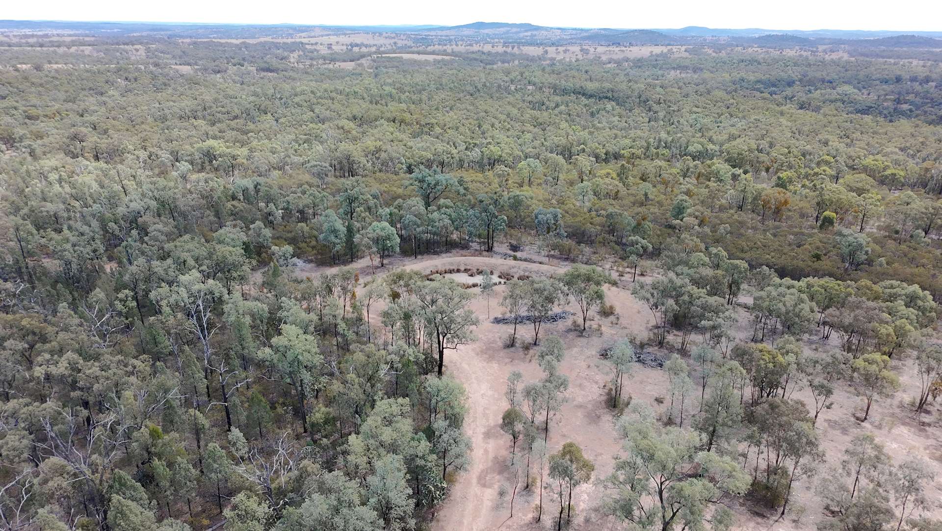 566 Waverley Lane, Silver Spur For Sale by Farmbuy.com - image 18