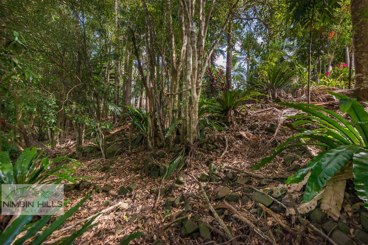 140 Tuntable Creek Road, The Channon For Sale by Farmbuy.com - image 30