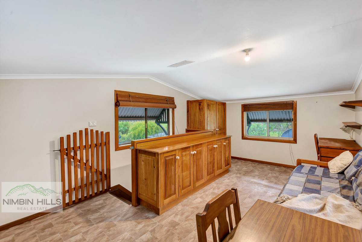 140 Tuntable Creek Road, The Channon For Sale by Farmbuy.com - image 7