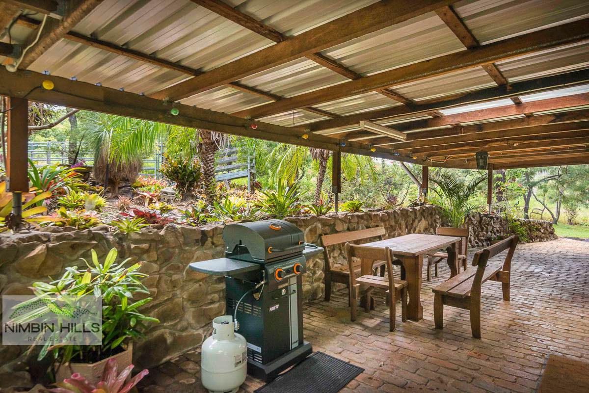140 Tuntable Creek Road, The Channon For Sale by Farmbuy.com - image 11