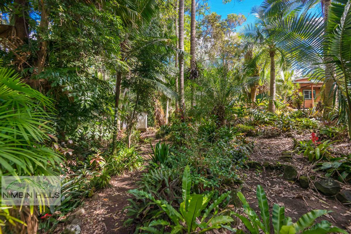 140 Tuntable Creek Road, The Channon For Sale by Farmbuy.com - image 23