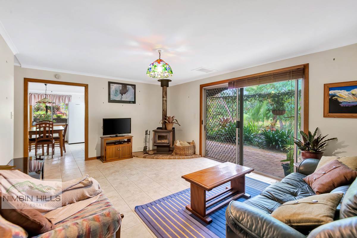 140 Tuntable Creek Road, The Channon For Sale by Farmbuy.com - image 6