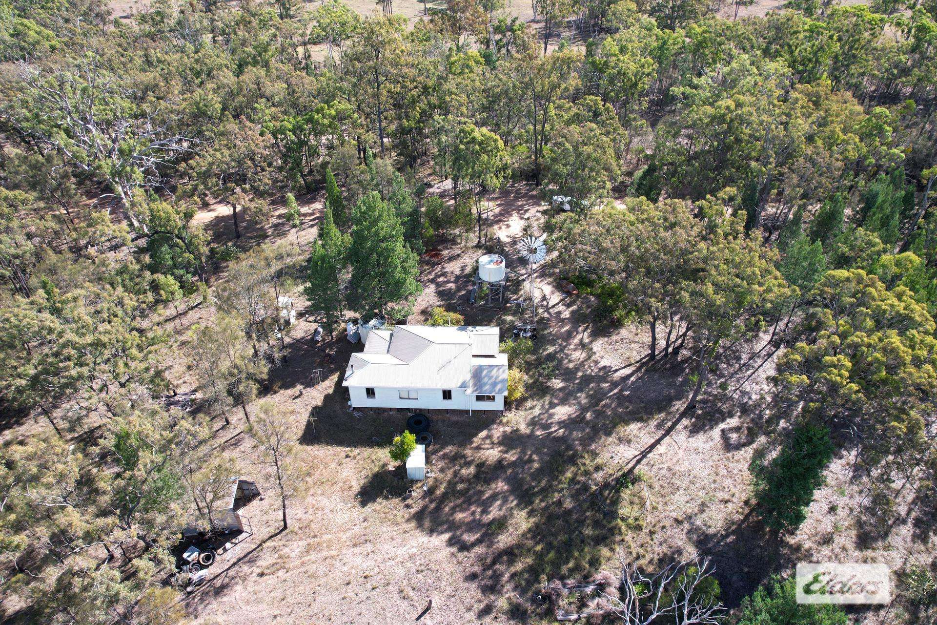 138 Kessler Road, Old Talgai For Sale by Farmbuy.com - image 2