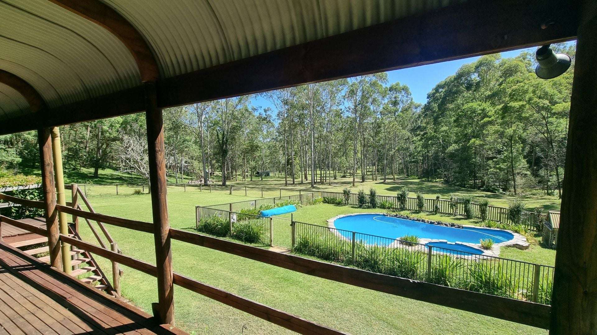 Murrays Run Sold by Farmbuy.com - image 18
