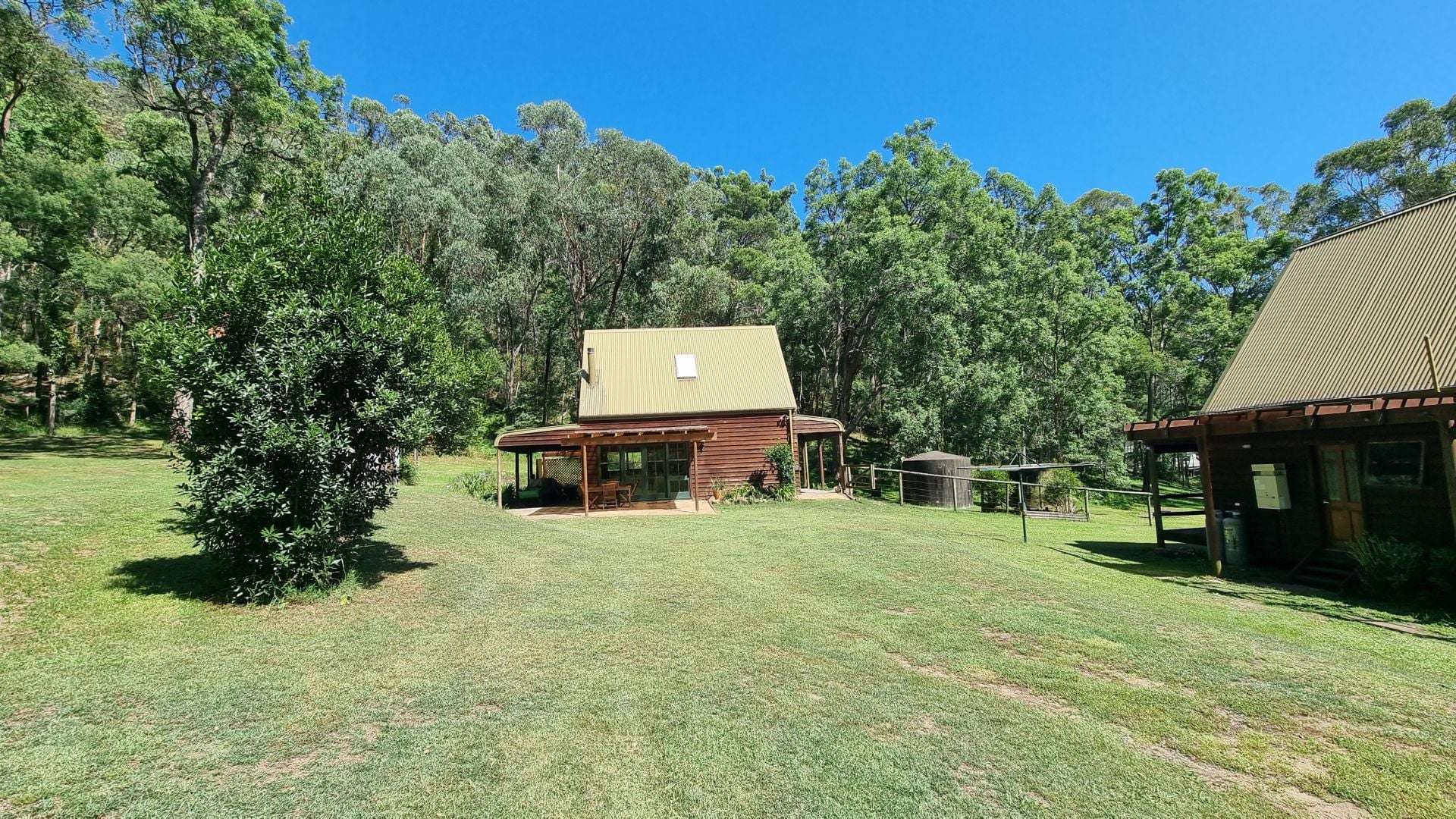 Murrays Run Sold by Farmbuy.com - image 28