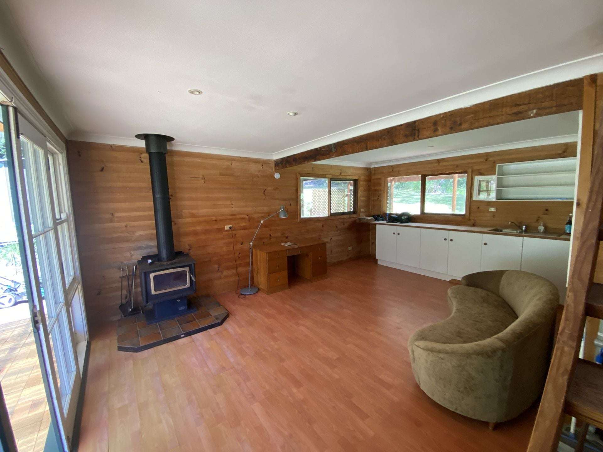 Murrays Run Sold by Farmbuy.com - image 20