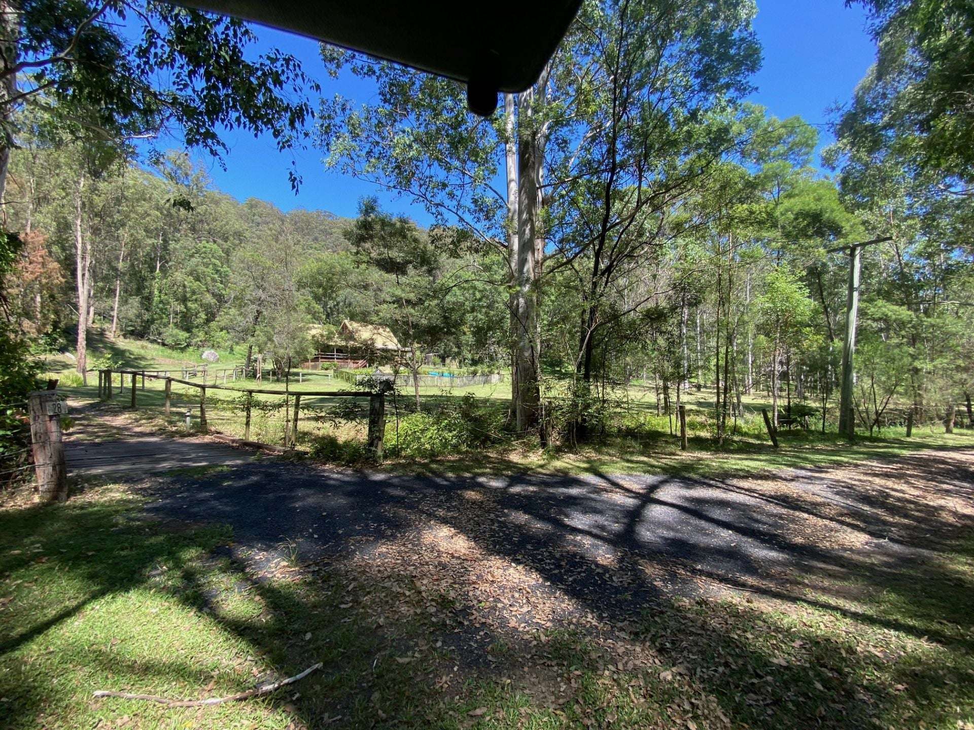 Murrays Run Sold by Farmbuy.com - image 29