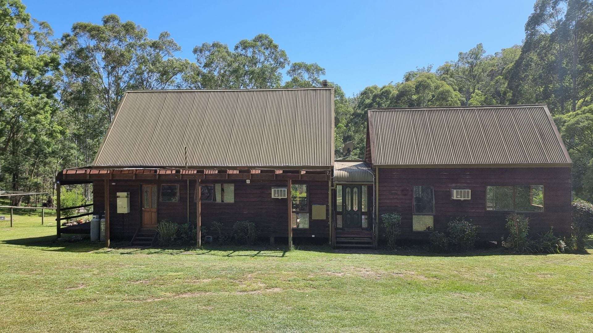 Murrays Run Sold by Farmbuy.com - image 26