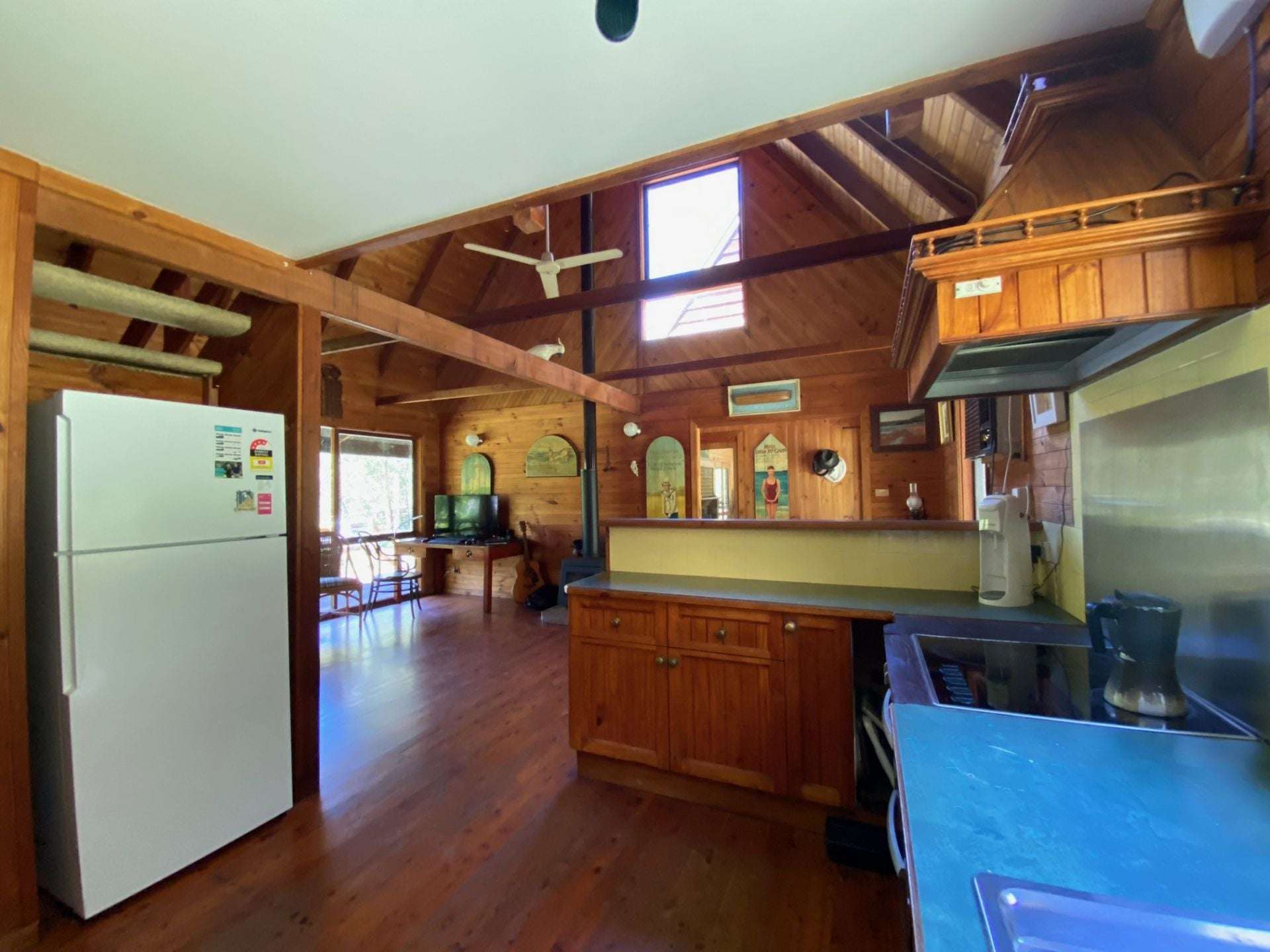 Murrays Run Sold by Farmbuy.com - image 6