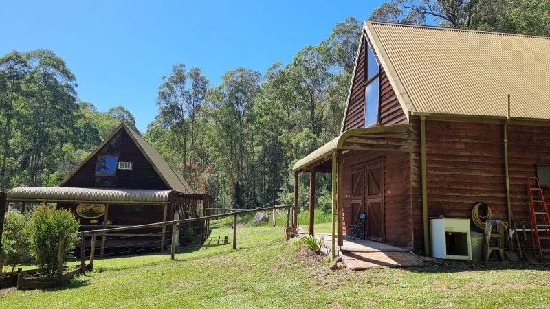 Murrays Run Sold by Farmbuy.com - image 19